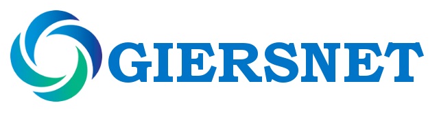 Giersnet